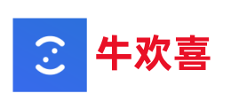 呼玛县华禧食品有限公司